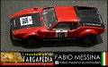 115 De Tomaso Pantera GTS - Norev 1.43 (7)